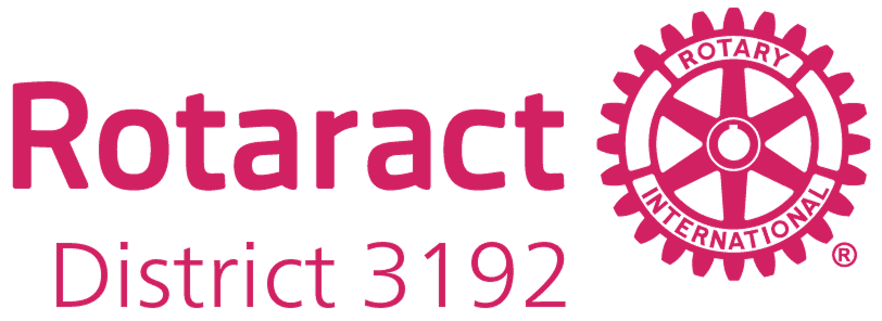 community partner logo